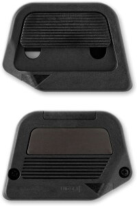 {bNXJb^[ ~h _{[Jb^[ fUCtB  i{[ Jb^[ pbN  BOX }Olbg ֗ ObY Lb`  ItBX pi g