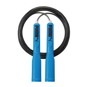 v[} ꒵ w qǂ l PM405 Nc PUMA ȂƂ ^  K X|[c W g[jO _CGbg tBbglX ̈  Nu w w 