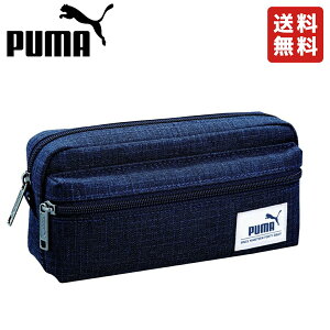 v[} M yP[X Nc { PUMA w j̎q NX_uyP[X PM159NB lCr[