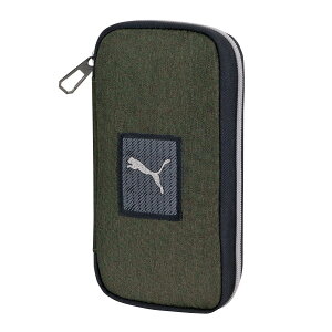 v[} M yP[X Nc }`z_[yP[X {h PUMA w j̎q