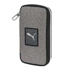 v[} M yP[X Nc }`z_[yP[X {h PUMA w j̎q