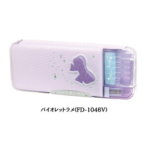 ҂`FbN ʕM T| WV[g⋭ vP AieBA hbg^O uCu w M yP[X j̎q ̎q