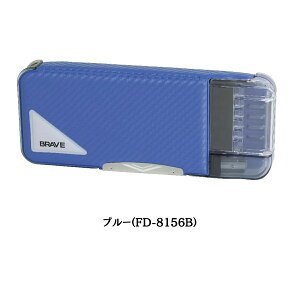 ҂`FbN ʕM T| WV[g⋭ vP AieBA hbg^O uCu w M yP[X j̎q ̎q