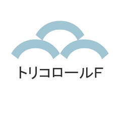 トリコロールＦ　楽天市場店