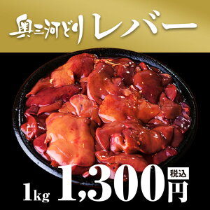 mYO͂ǂ o[  1kg 1000g mYO͂ǂ { Y mY Ƃ܂ Ɩp ē Ă g Ƃ