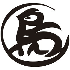 鳥豚惣菜屋とりまる