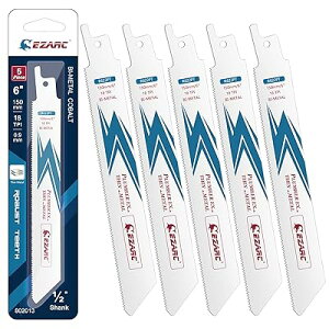 (CU[N) Vv\[֐n S150mm 18R oC^ 8Rog p SEXeXESp ̗p R622PT (5{)