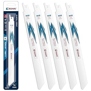 (CU[N) Vv\[֐n S255mm 18R oC^ 8Rog p SEXeXESp ̗p R922PT (5{)