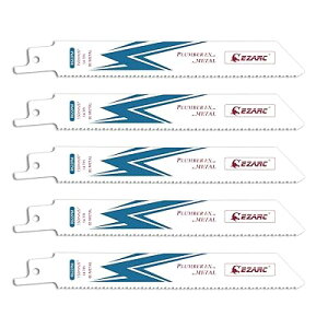 (CU[N) Vv\[֐n S150mm 14R oC^ 8Rog p SESp ̗p R622PM (5{)