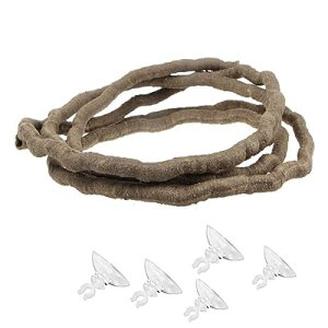 G[ȓ̋Ȃ肭˂WÕu^ybg̐n̑TNVJbv