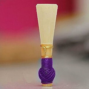 t@Sbg[h,,Mi~fBA),[hP[X[