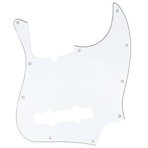 Pro 10 vVWx[XPBsbNK[h5Fender American Precision BasspA3P