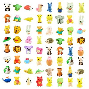 30PCSq̏SAq̃Q[܎T̂߂Ɏgꂽ~jpYMS