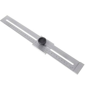 ؍HK Q[W XCfBOXR H̑肨у}[LOp pK Yf| HPKLH (300MM)
