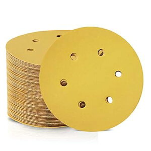 �T���h�y�[�p�[ �T���f�B���O�y�[�p�[ #800 ��152mm 6������ �ی^ 100������ �Z�b�g �}�W�b�N�� �₷�� �f�B�X�N�y�[�p�[ �����_���T���_�[�p�y�[�p�[ �G�A�[�T���_�[�ۃp�b�h�p ����