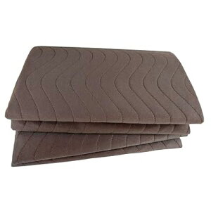 ybg}bg V[g h~ 2 ˂΍  ~  p ۂƐ􂦂 JԂp\ 80*90cm L ybgV[c