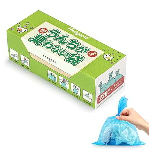 񂿂LȂ e220 STCY hL OL 7w\ gp֗ ybgp ybgp 񂿏 u[