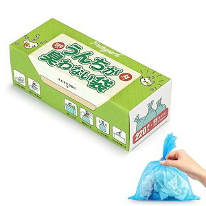 񂿂LȂ hL OL 7w\ gp֗ ybgp 񂿏 ^y܃J[Fu[z (SSTCY 220)