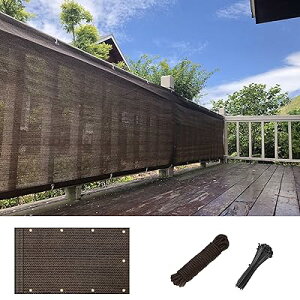 x_oRj[ډBVF[h TVF[hI[jOʂǂx_ډBV[g 300x80cm [J