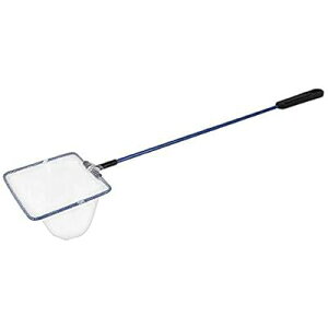 Ϗ܋plbg o[lbg  lbg   | ANAE ٗpi  Mы ׁ[^^Np