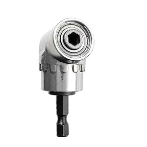 �y�V�^�z �\�P�b�g�A�_�v�^�[ ( L�^ ���p ) �h�����`���b�N �y�����ꏊ�ł� �˂��񂵁E��������Ƃ��ł��� �H�� �c�[�� �I�z (�p�x/105�x) l�^�A���O�� �\�P�b�g�h���C�o�[ (�ő�g���N10n/1m) �`