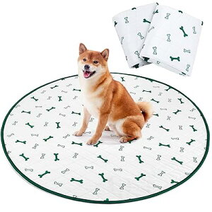 􂦂 ybgV[c ی^ p`ybgT[NɍœK pbh L p  ybgp gC~}bg  EL R ~ 唻TCYizCg@a121cm 񖇃Zb