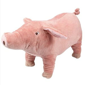  ʂ   hM[}  a v[g efB S[fgo[ ybg v(L)