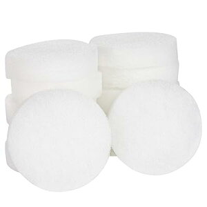 �זڃt�B���^�[ �E�[���}�b�g ���� ��� �X�|���W �M�ы� �W�F�b�N�X 2045�ɓK�p 12����