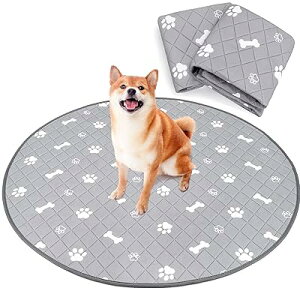 􂦂 ybgV[c ی^ p`ybgT[NɍœK pbh L p  ybgp gC~}bg  EL R ~ 唻TCYiO[@a91.5cm 񖇃Zbg