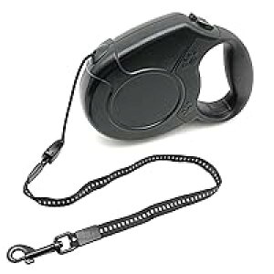  [h n[lX Lk[h 8M ׏d40kg 莮hbO[h p[h  ˌ E^Ή