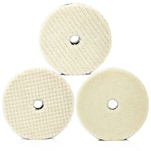 Ԗp ot |bVO d ot |bV[ |bV[ X|W 150mm r  ז