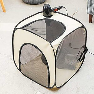 [BASSNSSE ybg ybgnEX C  Cpi ܂肽  L wAhC[ ԗpybgL[obO AEghA s O  L  O(x[WiPVCj]