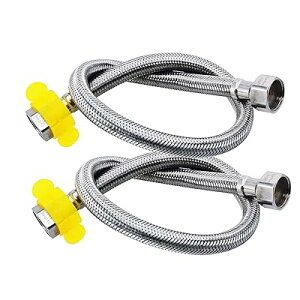 tLpCvp ǉ tz[X ibgȂ ڑp20CM-200CMtLz[X XeX|őϐHɗD Ă13 ֌A gCpz*2{ (G1/2ibg 