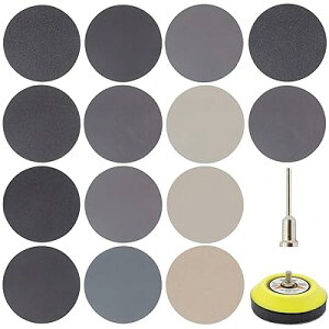 ϐy[p[ ȃThy[p[ ی^ 75mm #60-#10000 240 12 T_[p X }WbN dグ ʖ  ԕC WG[p ϐX obLOpbht