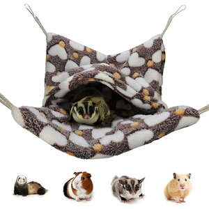 K tFbg `` nbN g ʂ ybgQ V}X nbN P[W Vя B ӂӂ H ~p ΍  (uE)