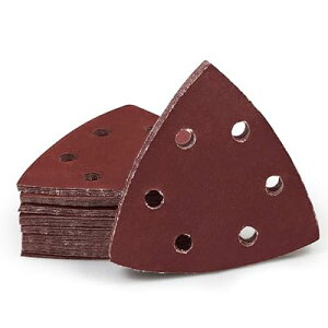 Op Thy[p[ #600 6 }WbNTfBOy[p[ 90×90mm 50Zbg ؍Hp T_[p