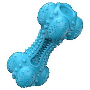 p ނ ̏o uV GTy`EEA\{[N₩ȐFzE^p v S   L\h XgX ^s ފߋ (u[, L)