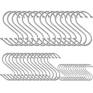 StbN   StbN XeX 30pbN tbN ėptbN hK Lb` gC F