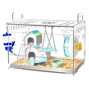 nX^[P[W ^Cv Eoɂ ܂킵 {gȂǊ܂߂7_Zbg g ^т₷ g[fUC |₷ ʋCς 2i܂Őςݏdˉ\ 