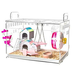 nX^[P[W ^Cv Eoɂ ̓ ܂킵 {gȂǊ܂߂7_Zbg g ^т₷ g[fUC |₷ ʋCς 2i܂Őςݏdˉ