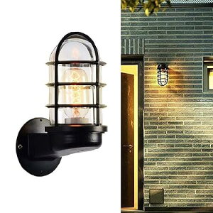 yiteng O LED uPbgCg |[`Cg EH[Cg ֓ g DƖ C_XgAfUC LEDΉ }v hJ^ h^CeAƖ O 哔 X܏Ɩ C 