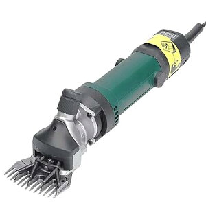 roJ r̖ъ dC͂ Xs[h\@6iXs[h 690Wc