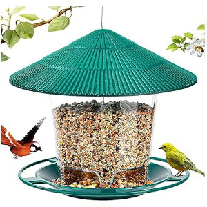 o[htB[_[ 쒹  쒹̉a ݂艺  ㎿vXeBbN 􂦂 e t StbNt o[hEHb`O  GT a a  K[f x_ (