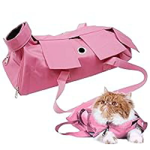 PET Lpi  Lے LbgO[~OobO  ܂  uV _ ⏕ h~ Eh~isNAMj