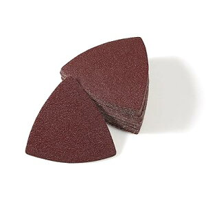 Thy[p[ Op }WbN ؍Hp #60 80mm 30Zbg  ʖ n p vX`bN dグ dT_[p ₷