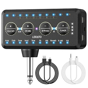 M^[wbhtHAv Bluetooth~jvO 10̃Avf `[i[t GtFNgt CC}`GtFNgfBCo[uR[XI[o[hCu [d GNg