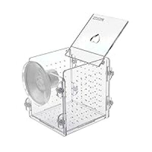  ɐBu{bNX YP[X z @\ _J Y ώ@P[X tی  ȃXy[X ƃGr t甠 كANZT tȒP