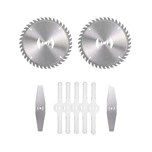 @ ւn 蕥@ ֐n 5iCvX`bNu[h2XeX|u[h2ۃ}Ku[hu[hZbg@ n