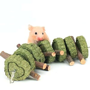 nX^[   `` ?  X bg ETM eWNlY~  XgX ^s  ݂艺 ꖂ΍ VR̃S̏} (qƂ񂲎})