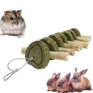 nX^[   `` ?  X bg ETM eWNlY~  XgX ^s  ݂艺 ꖂ΍ VR̃S̏} (qƊÂ|)